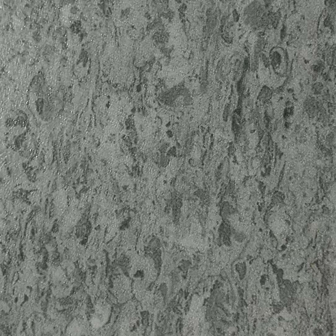 Piso Vinílico Cola Magnifique Santiago Madeira